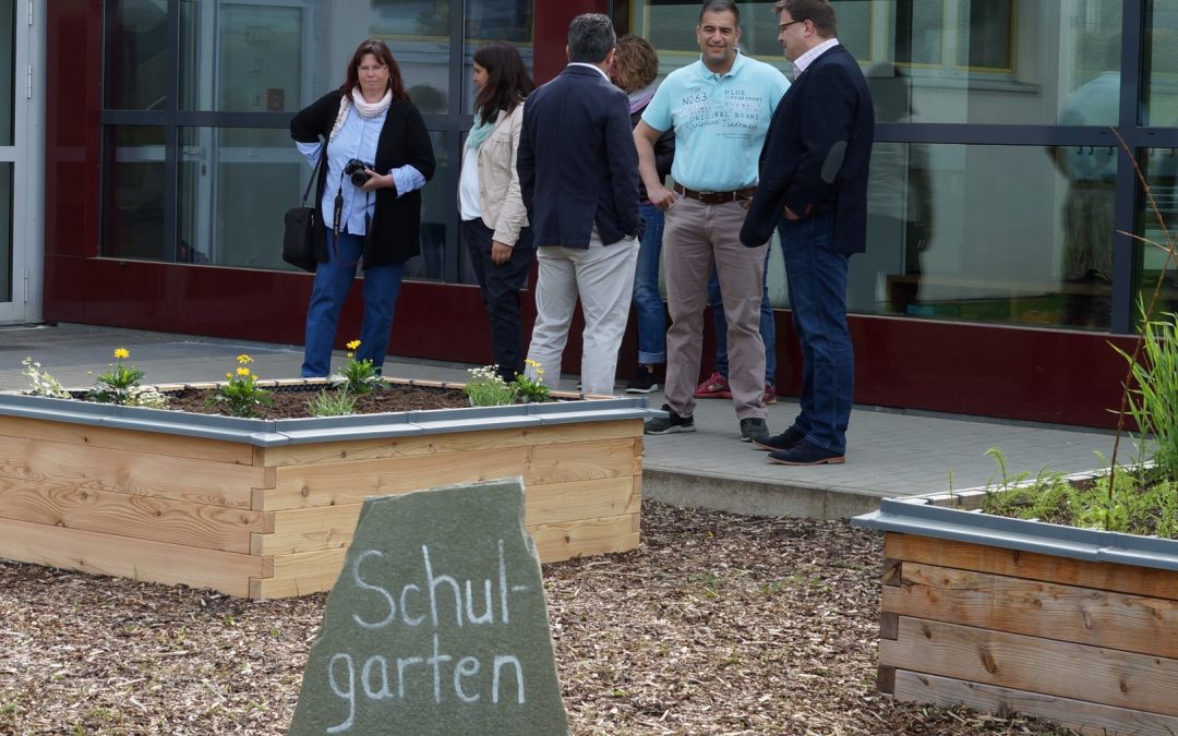 Weilrod-Riedelbach (2)