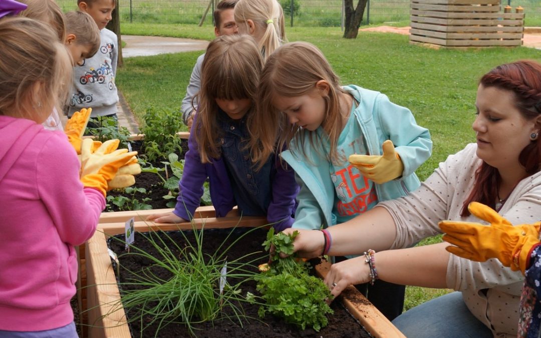 Saarlouis-Neuforweiler